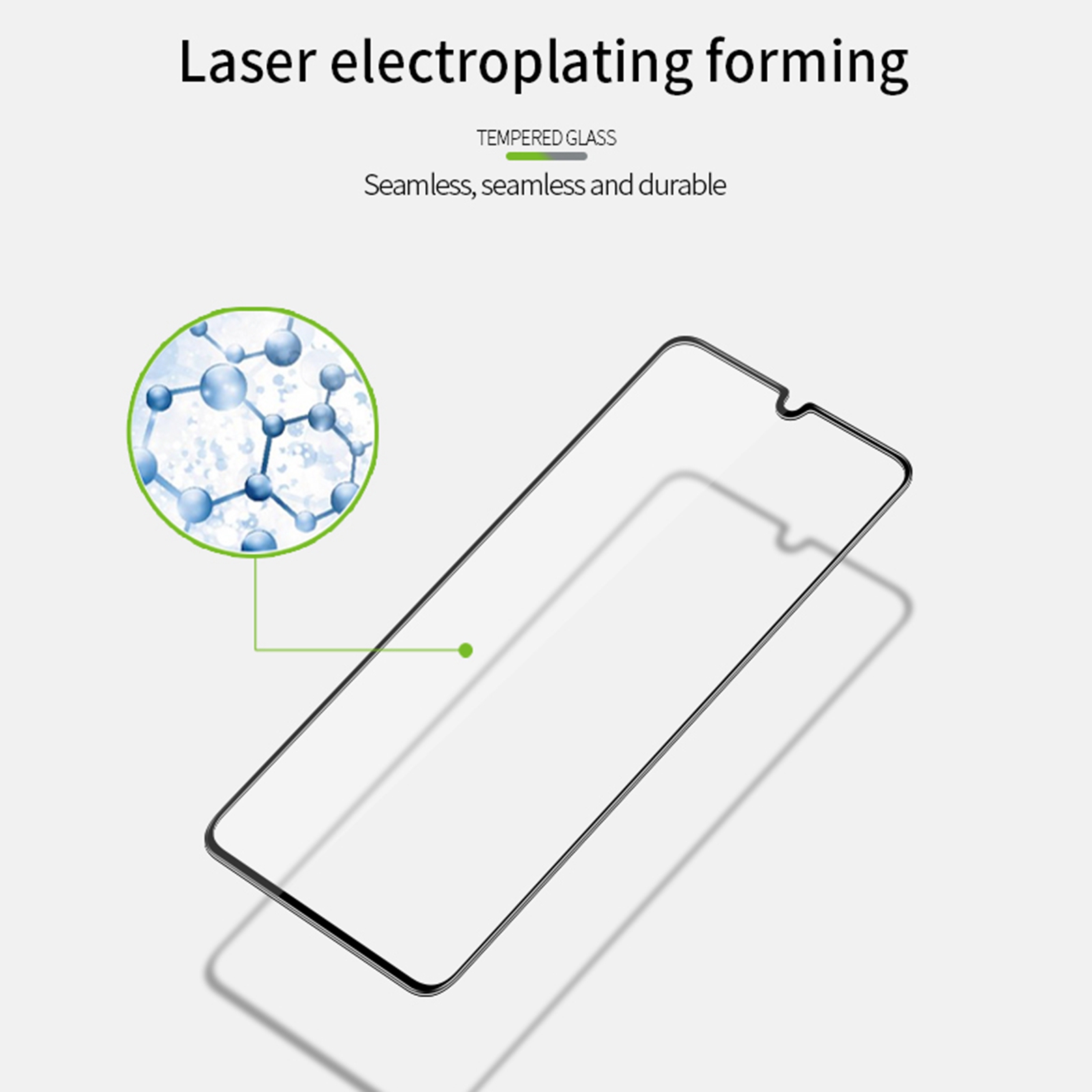 PINWUYO-for-Samsung-Galaxy-A42-Front-Film-3D-Curved-Edge-9H-Anti-Explosion-Anti-Fingerprint-Full-Cov-1788578-7